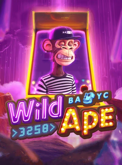 222bat