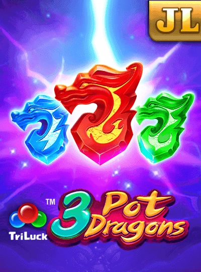 222bat