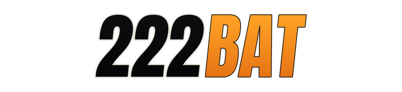 222bat
